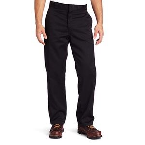 Men's Original 874 Work Pant